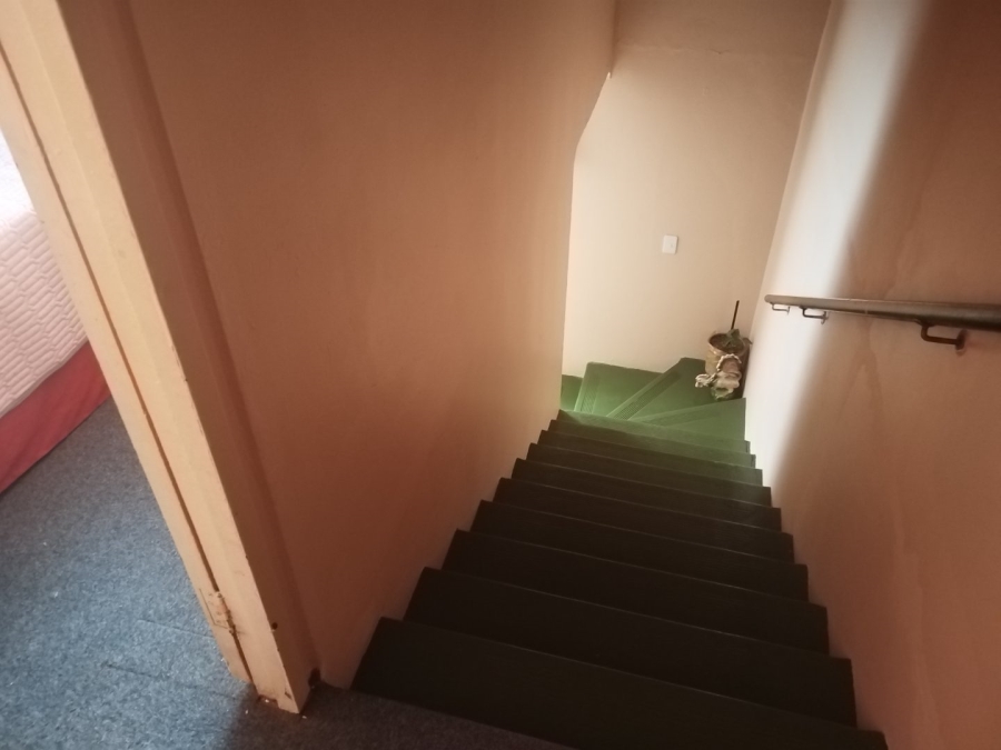 2 Bedroom Property for Sale in Bethelsdorp Eastern Cape